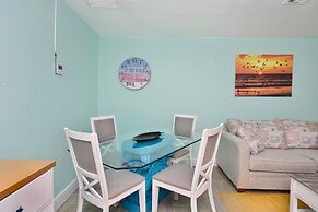 Mermaid Tales 3BR #1, #5, and #6