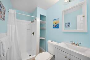 Mermaid Tales 3BR #1, #5, and #6