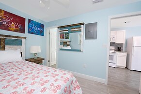 Mermaid Tales 3BR #1, #5, and #6