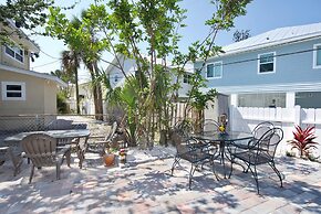 Mermaid Tales 3BR #2, #3, and #4