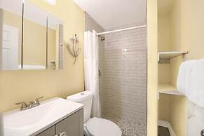 Mermaid Tales 3BR #2, #3, and #4