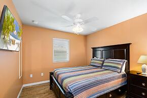 Sand Dollar on Miramar