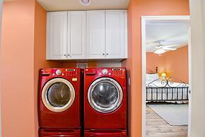 Sand Dollar on Miramar