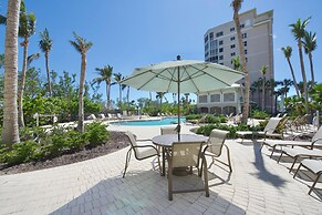 Waterside Penthouse #3h1