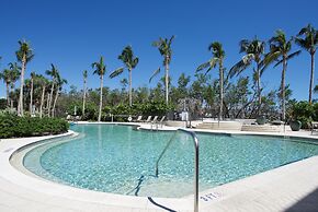 Waterside Penthouse #3h1