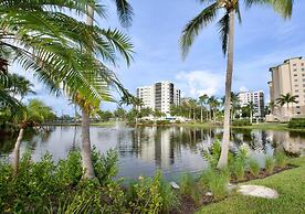 Waterside Penthouse #3h1