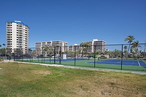 Estero Beach & Tennis 806-b