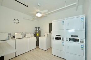 Estero Beach & Tennis 806-b