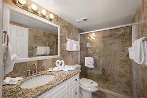 Estero Beach & Tennis 806-b