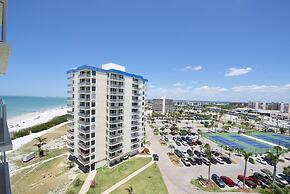 Estero Beach & Tennis 804-c