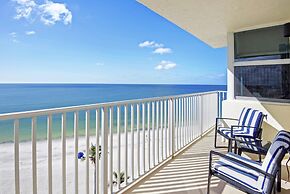 Estero Beach & Tennis 804-c