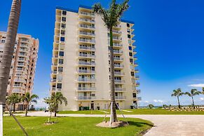 Estero Beach & Tennis 804-c