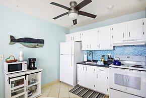 Estero Beach & Tennis 804-c