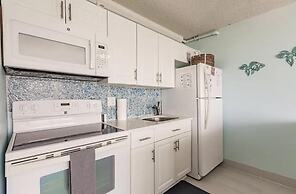 Estero Beach & Tennis 1201-a