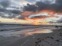 Estero Beach & Tennis 1201-a