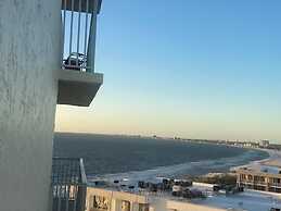 Estero Beach & Tennis 1201-a