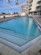 Estero Beach & Tennis 1201-a