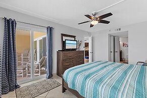 Ponce de Leon Towers 503