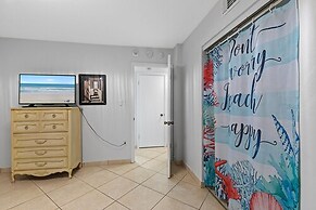 Ponce de Leon Towers 503