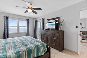 Ponce de Leon Towers 503