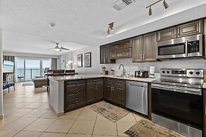 Ponce de Leon Towers 503