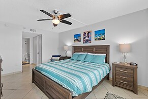 Ponce de Leon Towers 503