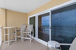 Ponce de Leon Towers 503