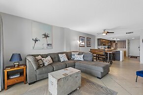 Ponce de Leon Towers 503