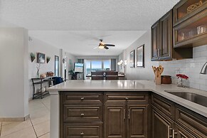 Ponce de Leon Towers 503