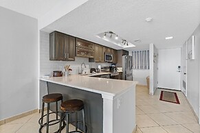 Ponce de Leon Towers 503