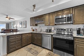 Ponce de Leon Towers 503