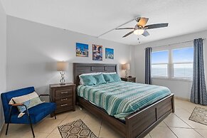 Ponce de Leon Towers 503