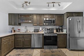 Ponce de Leon Towers 503