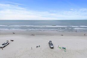 Ponce de Leon Towers 503