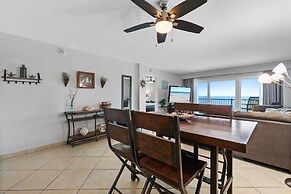 Ponce de Leon Towers 503