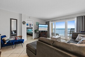 Ponce de Leon Towers 503