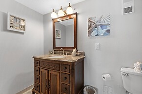 Ponce de Leon Towers 503