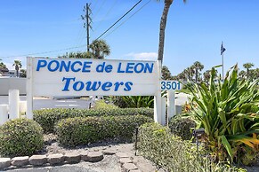 Ponce de Leon Towers 503