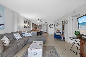 Ponce de Leon Towers 503