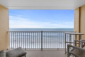 Ponce de Leon Towers 503