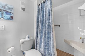 Ponce de Leon Towers 503