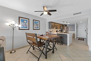 Ponce de Leon Towers 503