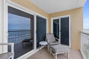 Ponce de Leon Towers 503