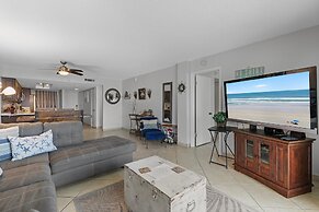 Ponce de Leon Towers 503