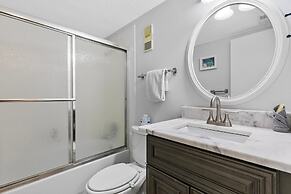 Ponce de Leon Towers 503