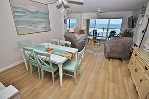 Ponce de Leon Towers 702