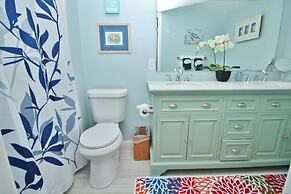 Ponce de Leon Towers 702