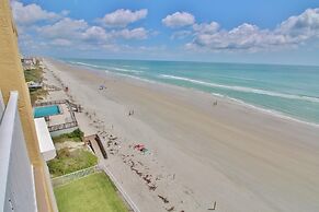 Ponce de Leon Towers 702