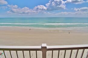 Ponce de Leon Towers 702