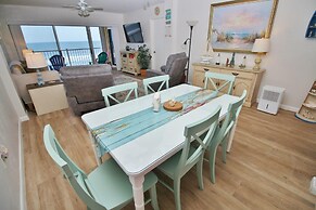 Ponce de Leon Towers 702